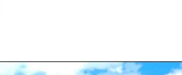 Chiếm Cái Đỉnh Núi Làm Đại Vương Chapter 163 - Next Chapter 164