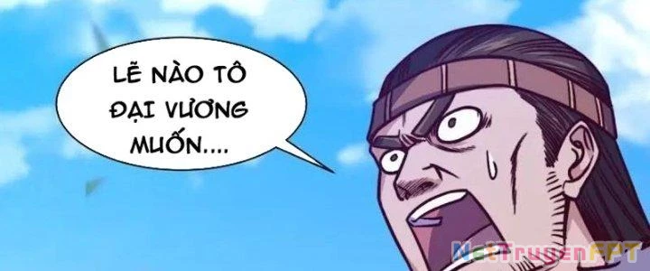 Chiếm Cái Đỉnh Núi Làm Đại Vương Chapter 163 - Next Chapter 164