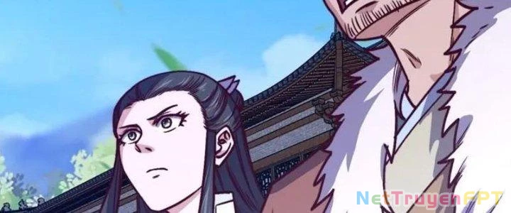 Chiếm Cái Đỉnh Núi Làm Đại Vương Chapter 163 - Next Chapter 164