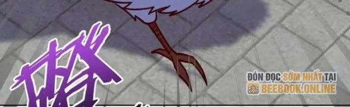 Chiếm Cái Đỉnh Núi Làm Đại Vương Chapter 163 - Next Chapter 164