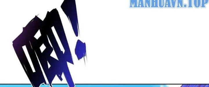 Chiếm Cái Đỉnh Núi Làm Đại Vương Chapter 163 - Next Chapter 164