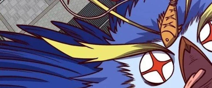 Chiếm Cái Đỉnh Núi Làm Đại Vương Chapter 163 - Next Chapter 164