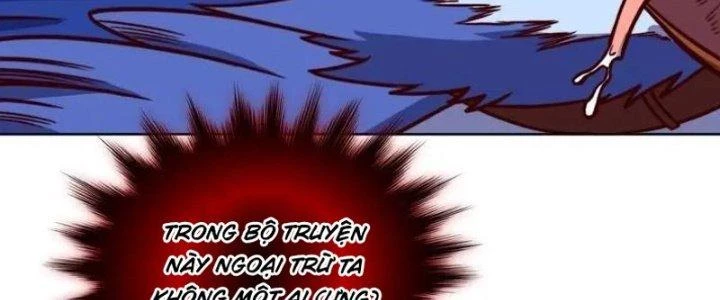 Chiếm Cái Đỉnh Núi Làm Đại Vương Chapter 163 - Trang 3