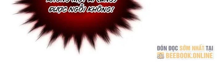 Chiếm Cái Đỉnh Núi Làm Đại Vương Chapter 163 - Trang 3