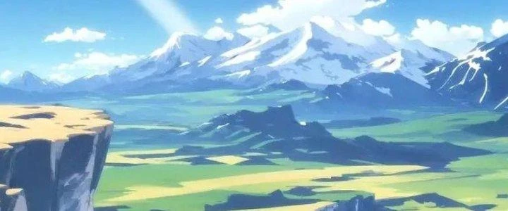 Chiếm Cái Đỉnh Núi Làm Đại Vương Chapter 163 - Next Chapter 164