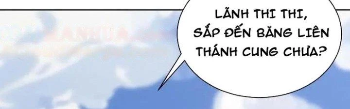 Chiếm Cái Đỉnh Núi Làm Đại Vương Chapter 163 - Next Chapter 164