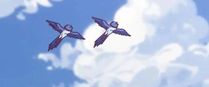Chiếm Cái Đỉnh Núi Làm Đại Vương Chapter 163 - Trang 3