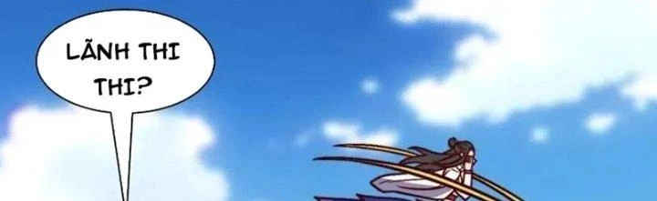 Chiếm Cái Đỉnh Núi Làm Đại Vương Chapter 163 - Next Chapter 164