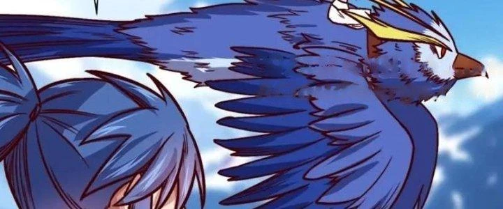 Chiếm Cái Đỉnh Núi Làm Đại Vương Chapter 163 - Trang 3