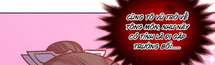 Chiếm Cái Đỉnh Núi Làm Đại Vương Chapter 163 - Trang 3