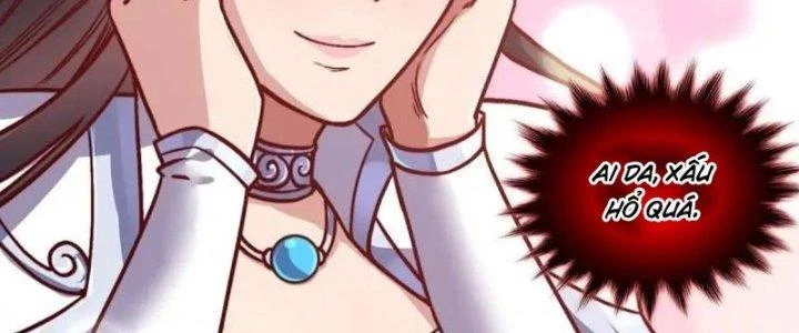 Chiếm Cái Đỉnh Núi Làm Đại Vương Chapter 163 - Trang 3