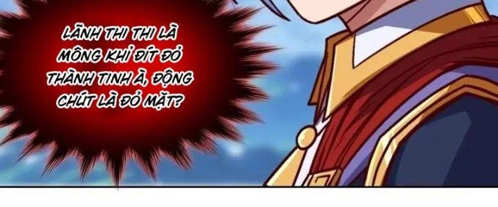 Chiếm Cái Đỉnh Núi Làm Đại Vương Chapter 163 - Next Chapter 164
