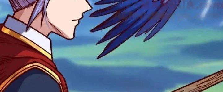 Chiếm Cái Đỉnh Núi Làm Đại Vương Chapter 163 - Next Chapter 164
