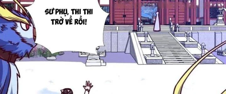 Chiếm Cái Đỉnh Núi Làm Đại Vương Chapter 163 - Next Chapter 164