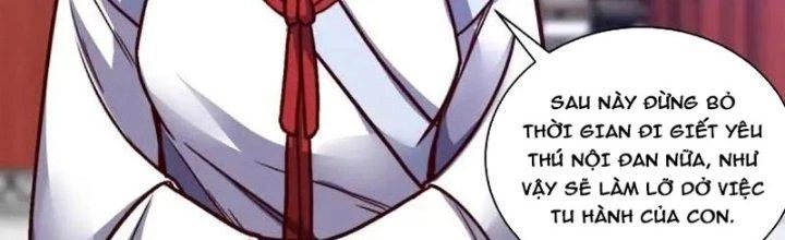 Chiếm Cái Đỉnh Núi Làm Đại Vương Chapter 163 - Next Chapter 164