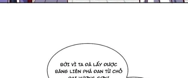 Chiếm Cái Đỉnh Núi Làm Đại Vương Chapter 163 - Trang 3