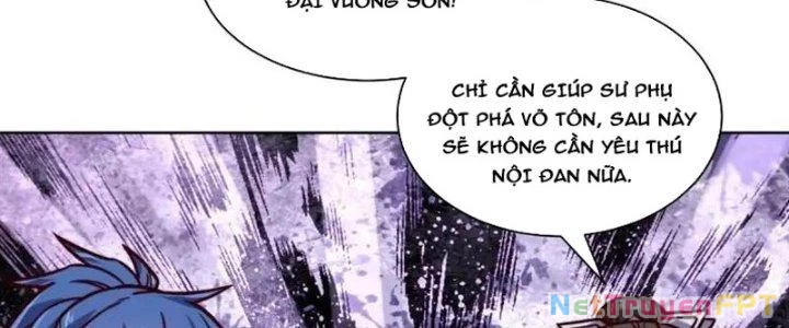 Chiếm Cái Đỉnh Núi Làm Đại Vương Chapter 163 - Trang 3