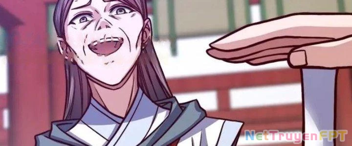 Chiếm Cái Đỉnh Núi Làm Đại Vương Chapter 163 - Next Chapter 164