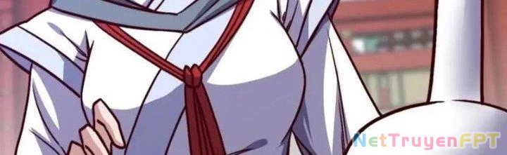 Chiếm Cái Đỉnh Núi Làm Đại Vương Chapter 163 - Trang 3