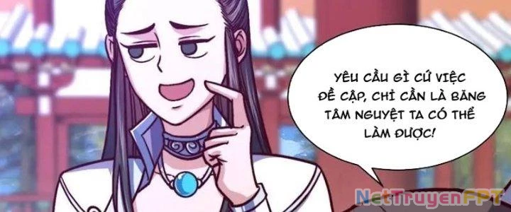 Chiếm Cái Đỉnh Núi Làm Đại Vương Chapter 163 - Trang 3