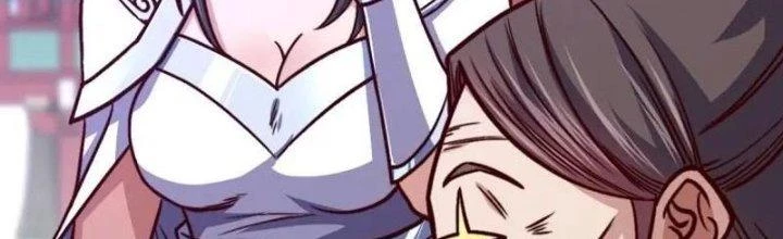 Chiếm Cái Đỉnh Núi Làm Đại Vương Chapter 163 - Trang 3