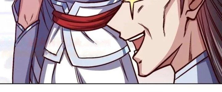Chiếm Cái Đỉnh Núi Làm Đại Vương Chapter 163 - Next Chapter 164