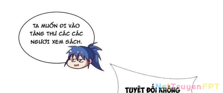 Chiếm Cái Đỉnh Núi Làm Đại Vương Chapter 163 - Next Chapter 164