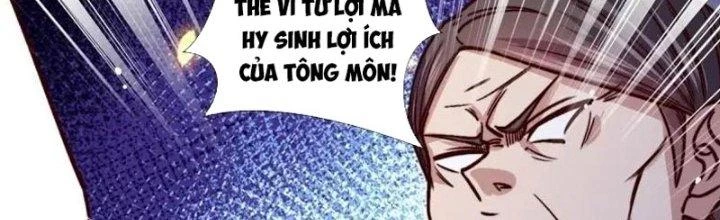 Chiếm Cái Đỉnh Núi Làm Đại Vương Chapter 163 - Trang 3