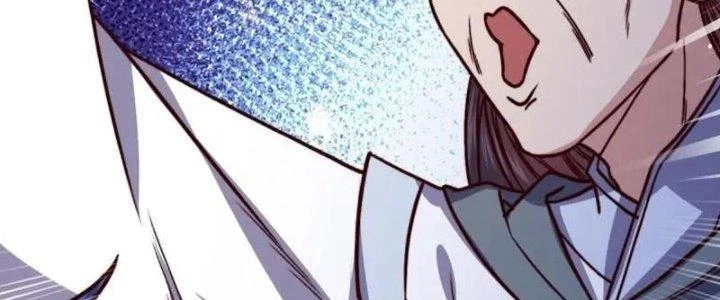 Chiếm Cái Đỉnh Núi Làm Đại Vương Chapter 163 - Trang 3