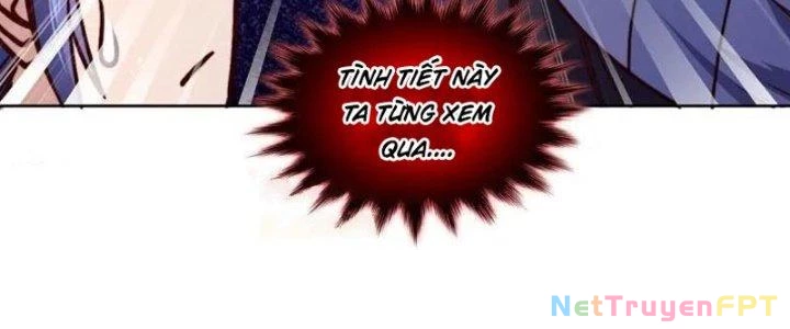 Chiếm Cái Đỉnh Núi Làm Đại Vương Chapter 163 - Next Chapter 164