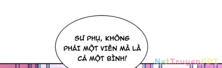 Chiếm Cái Đỉnh Núi Làm Đại Vương Chapter 163 - Trang 3