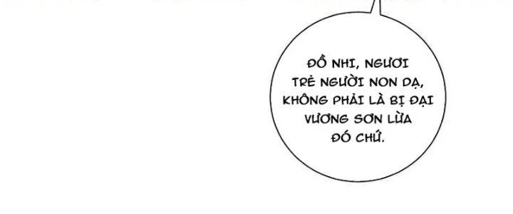 Chiếm Cái Đỉnh Núi Làm Đại Vương Chapter 163 - Next Chapter 164