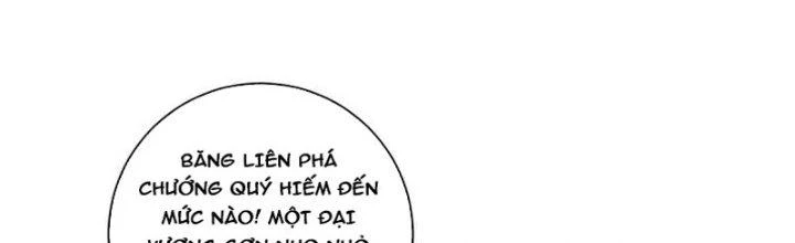 Chiếm Cái Đỉnh Núi Làm Đại Vương Chapter 163 - Trang 3