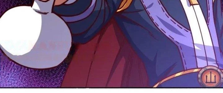 Chiếm Cái Đỉnh Núi Làm Đại Vương Chapter 163 - Trang 3