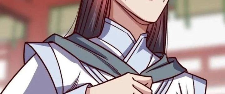 Chiếm Cái Đỉnh Núi Làm Đại Vương Chapter 163 - Trang 3