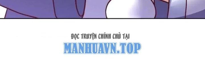 Chiếm Cái Đỉnh Núi Làm Đại Vương Chapter 163 - Trang 3