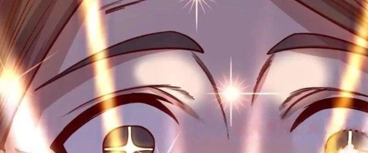 Chiếm Cái Đỉnh Núi Làm Đại Vương Chapter 163 - Next Chapter 164