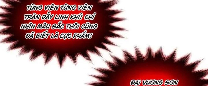 Chiếm Cái Đỉnh Núi Làm Đại Vương Chapter 163 - Next Chapter 164