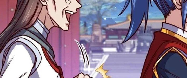 Chiếm Cái Đỉnh Núi Làm Đại Vương Chapter 163 - Trang 3
