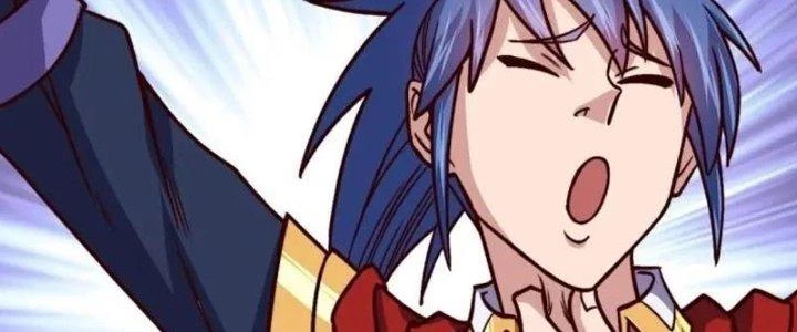 Chiếm Cái Đỉnh Núi Làm Đại Vương Chapter 163 - Next Chapter 164