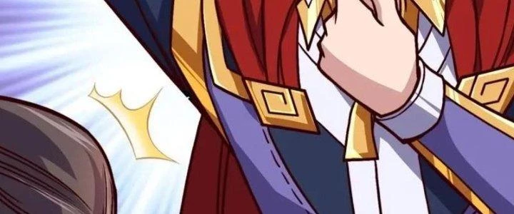 Chiếm Cái Đỉnh Núi Làm Đại Vương Chapter 163 - Next Chapter 164