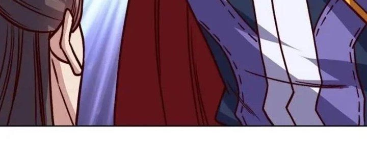 Chiếm Cái Đỉnh Núi Làm Đại Vương Chapter 163 - Next Chapter 164