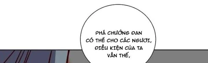 Chiếm Cái Đỉnh Núi Làm Đại Vương Chapter 163 - Next Chapter 164
