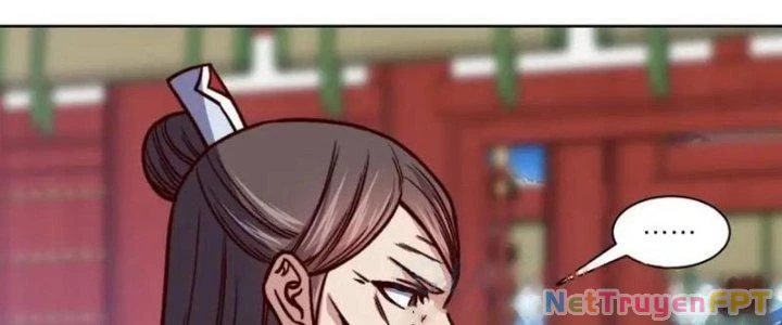 Chiếm Cái Đỉnh Núi Làm Đại Vương Chapter 163 - Next Chapter 164