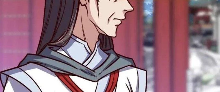 Chiếm Cái Đỉnh Núi Làm Đại Vương Chapter 163 - Trang 3