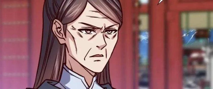 Chiếm Cái Đỉnh Núi Làm Đại Vương Chapter 163 - Trang 3