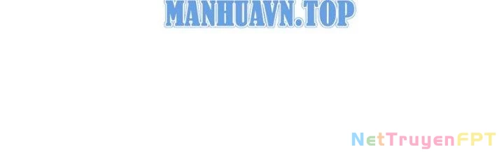 Chiếm Cái Đỉnh Núi Làm Đại Vương Chapter 163 - Trang 3