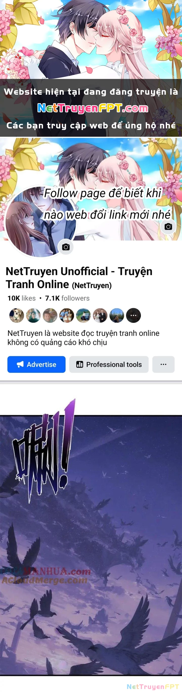 Chiếm Cái Đỉnh Núi Làm Đại Vương Chapter 166 - Trang 3