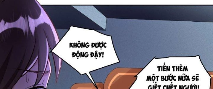 Lô Đỉnh Độc Quyền Của Các Nữ Đế Tương Lai Chapter 24 - Trang 3