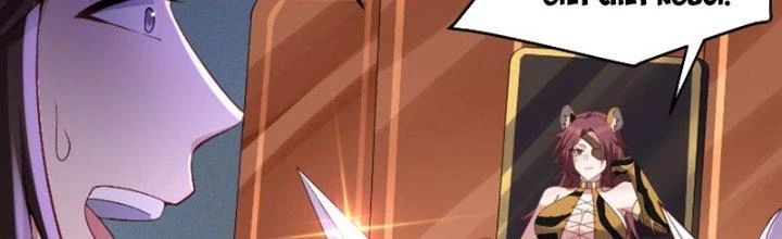 Lô Đỉnh Độc Quyền Của Các Nữ Đế Tương Lai Chapter 24 - Trang 3